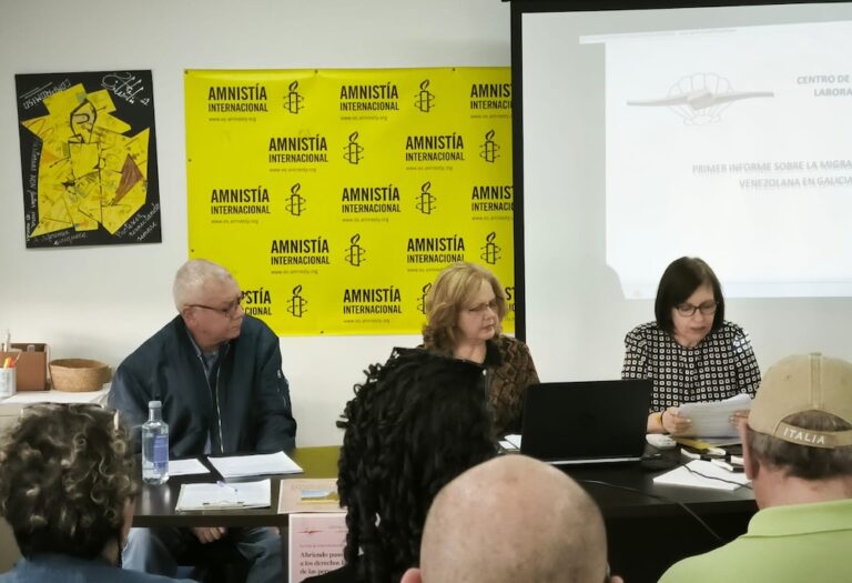 CEFILVEGA INTERVECION AMNISTIA INTERNACIONAL 2