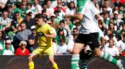 Diego Gomez co Depor en Santander-Foto-rcdeportivo