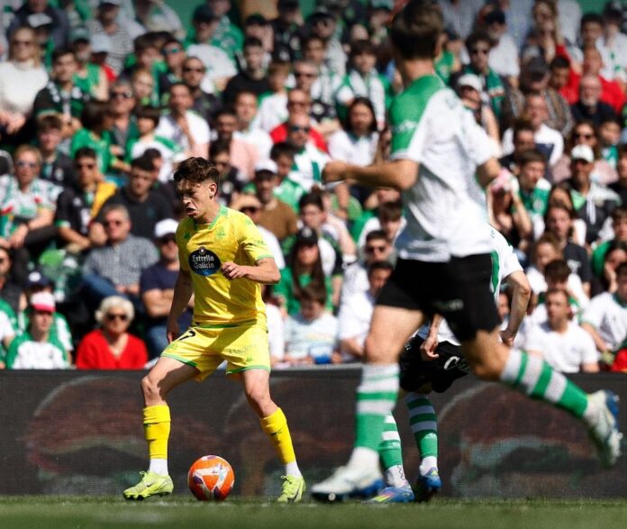 Diego Gomez co Depor en Santander-Foto-rcdeportivo
