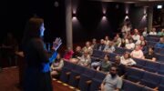 Foro Bus Os Mallos Coruna