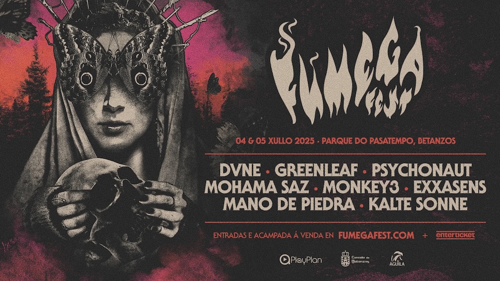 FumegaFest2025 copia