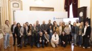 apg_20250409_CASTRO_ESTUDOS_ABERTOS_003