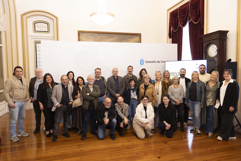 apg_20250409_CASTRO_ESTUDOS_ABERTOS_003