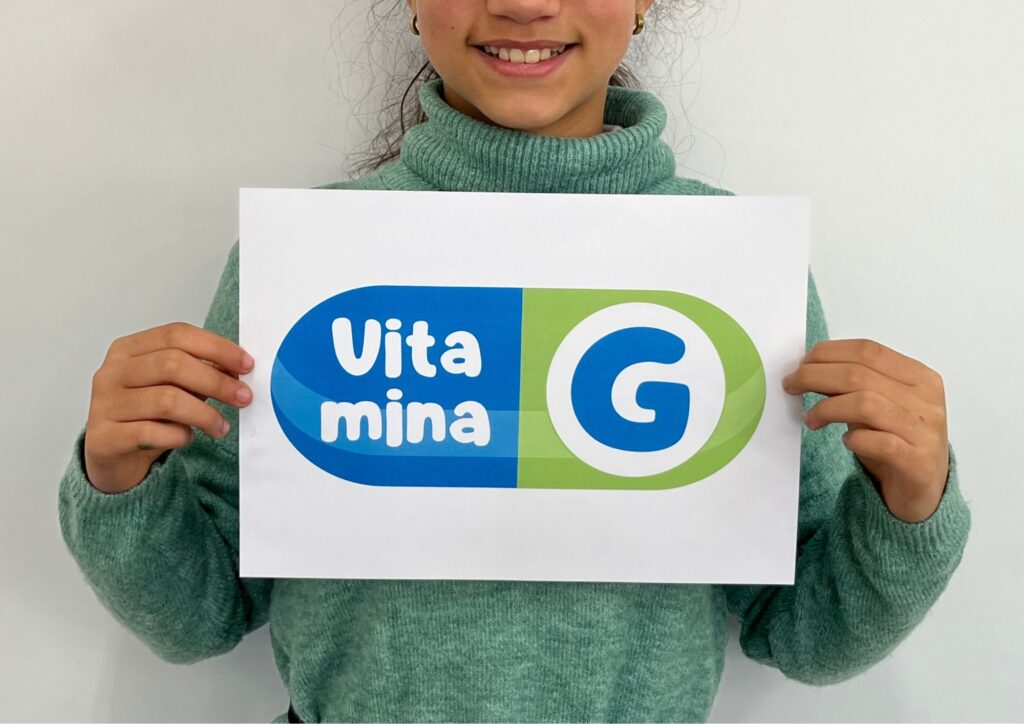portada_Vitamina_G