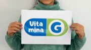 portada_Vitamina_G
