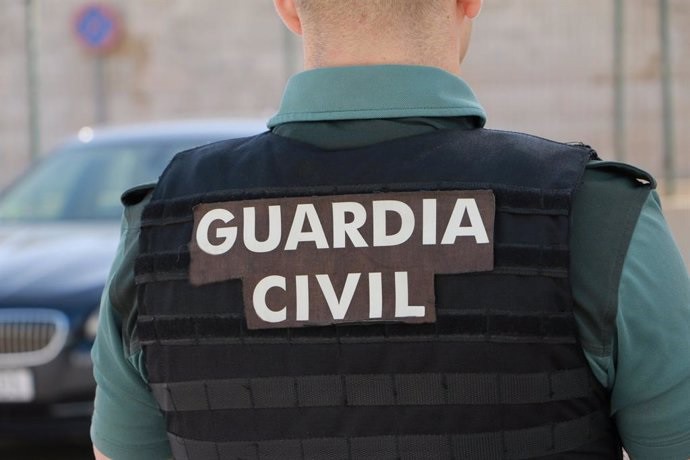 Un veciño da Coruña, investigado por estafa nunha rede internacional