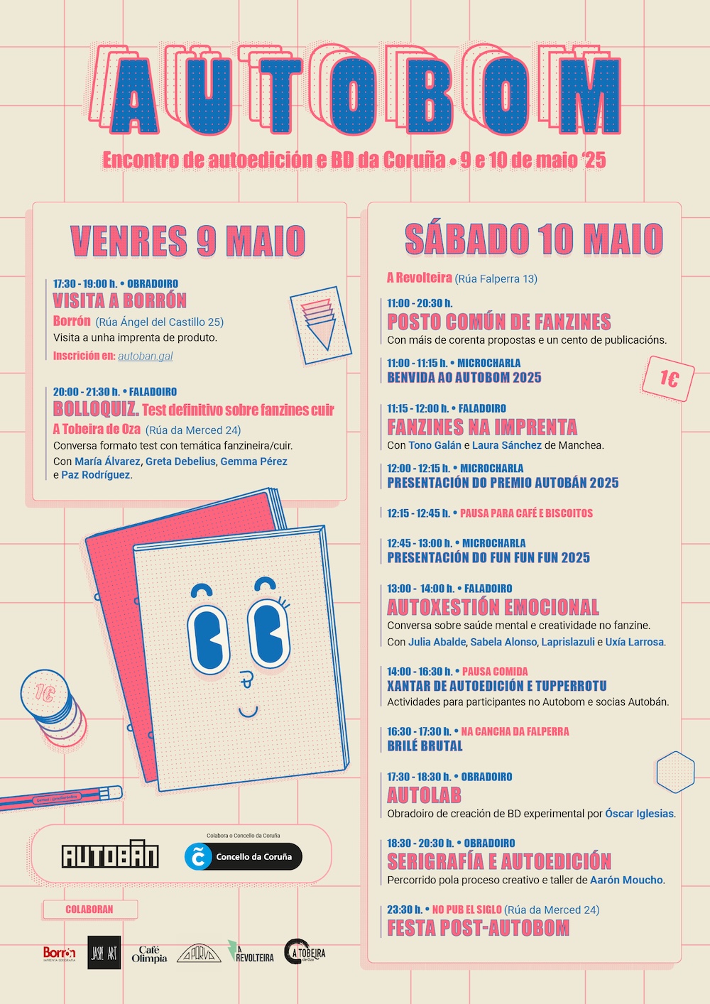 A3_Cartel_Programa_Autobombo2025