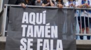 ATSF-Aqui tamen se fala en Riazor o Depor e da Coruna