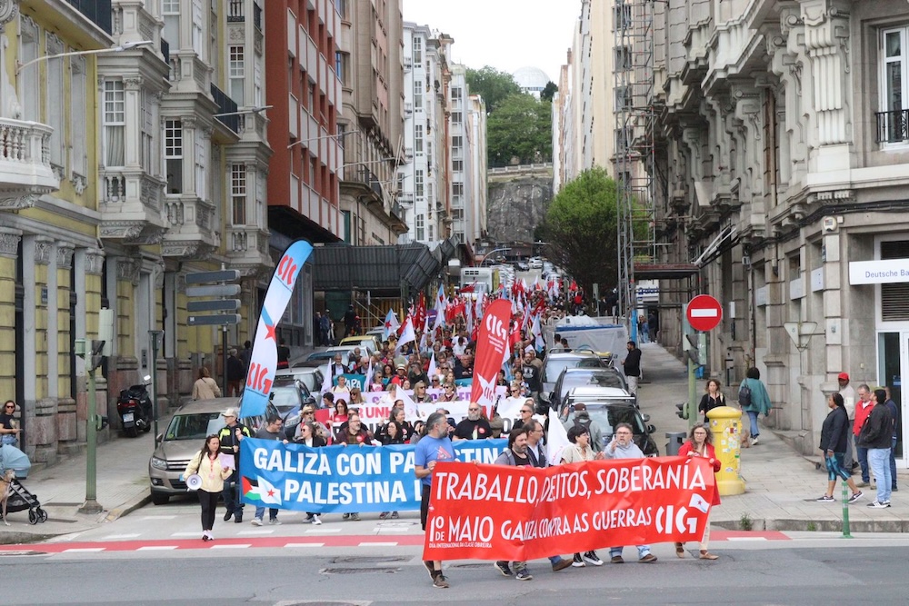 CIG_ACorunha_PrimeiroMaio_002