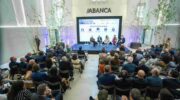 CORUNA_MARITIMA_FORO_002