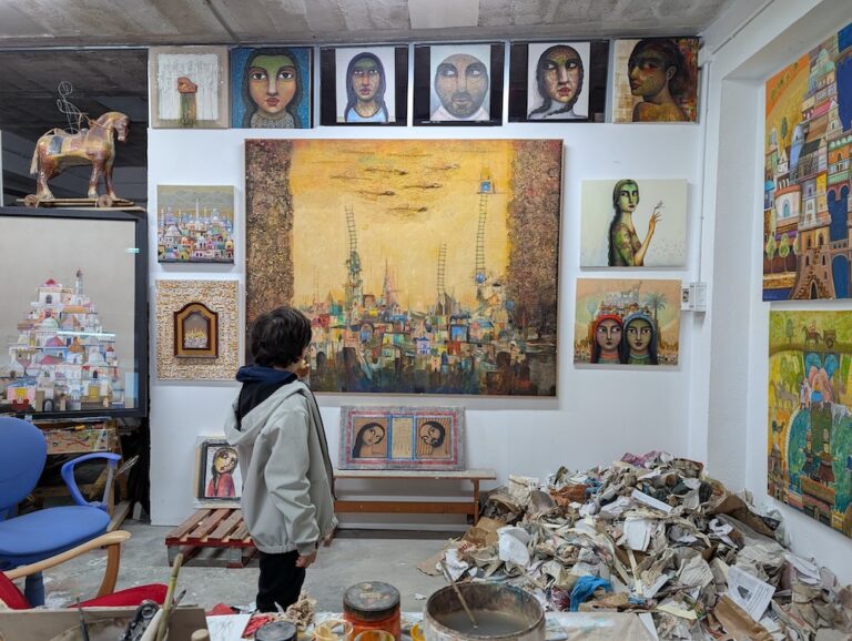 Estudios Abertos 2025-Aliali