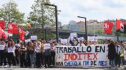 Folga_auxiliares_Inditex_2025