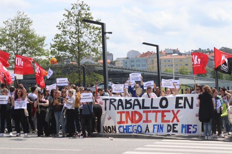 Folga_auxiliares_Inditex_2025