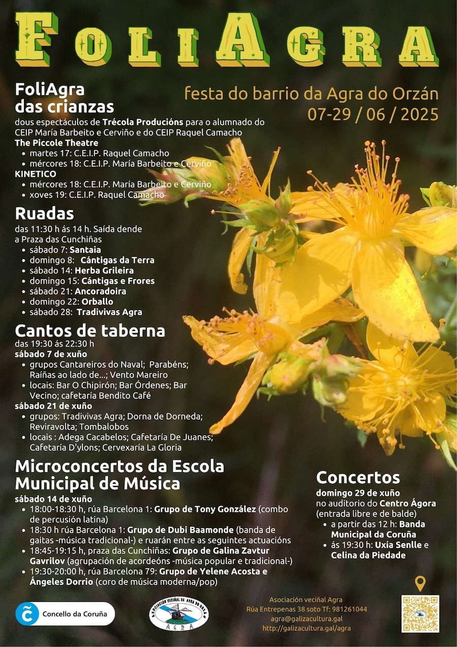 FoliAgra 2025 p