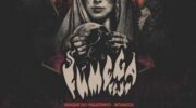 Fumega Fest - A3 - por dias