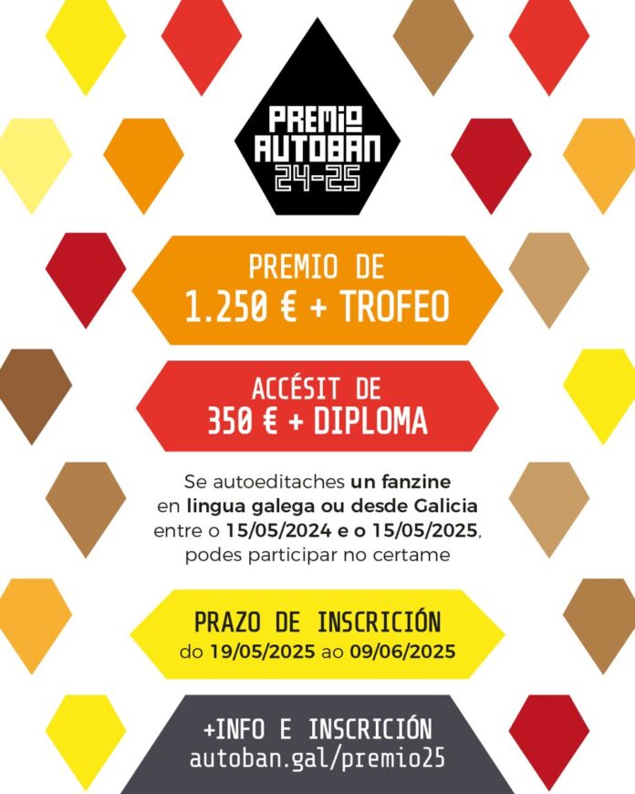 II-Premio-Autoban-24-25