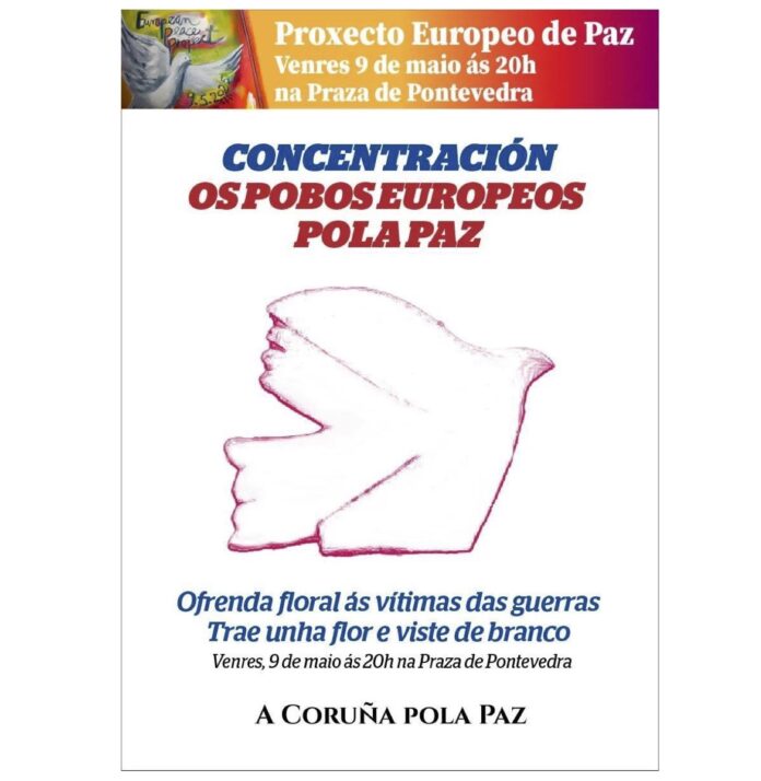 NP Concentración 9 de maio copia