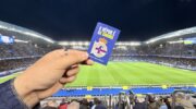 O Depor e da Coruna