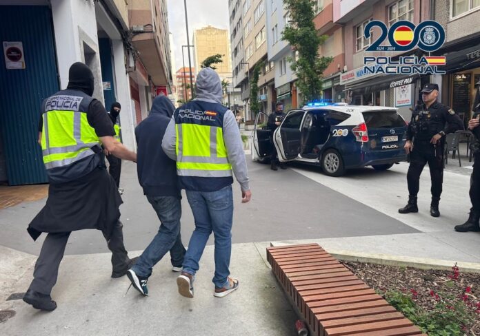 Operacion antidroga nos mallos.jpg 2