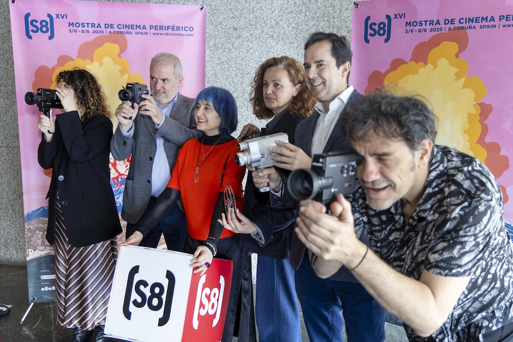 apg_20250519_CASTRO_S8_DOMUS_002