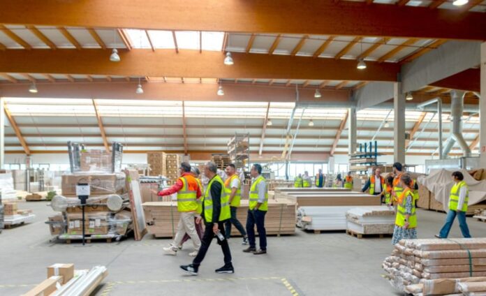 visita-igape-grupo-ramon-garcia-semana-contract-2023-2-2024-04-26-1024x624