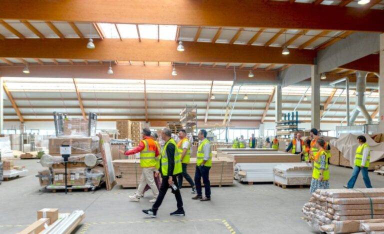 visita-igape-grupo-ramon-garcia-semana-contract-2023-2-2024-04-26-1024x624
