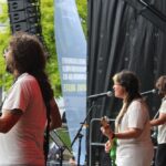 Festival Aqui tamen se fala - PAVA 1