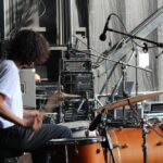 Festival Aqui tamen se fala - PAVA Analis