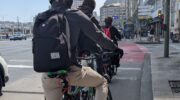 bicis por coruna