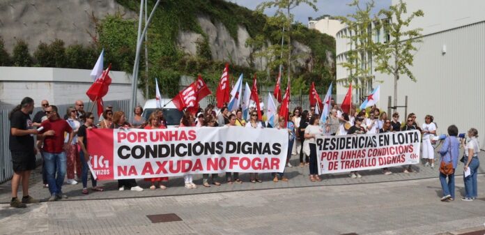 2025-07-14_ACorunha_ConcentracionConveniosCoidados_01