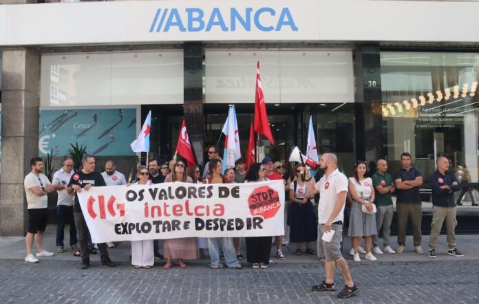 2025-07-15_IntelciaAbanca_13