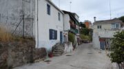 Barrio As Xubias A Coruna