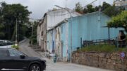Barrio As Xubias A Coruna 2