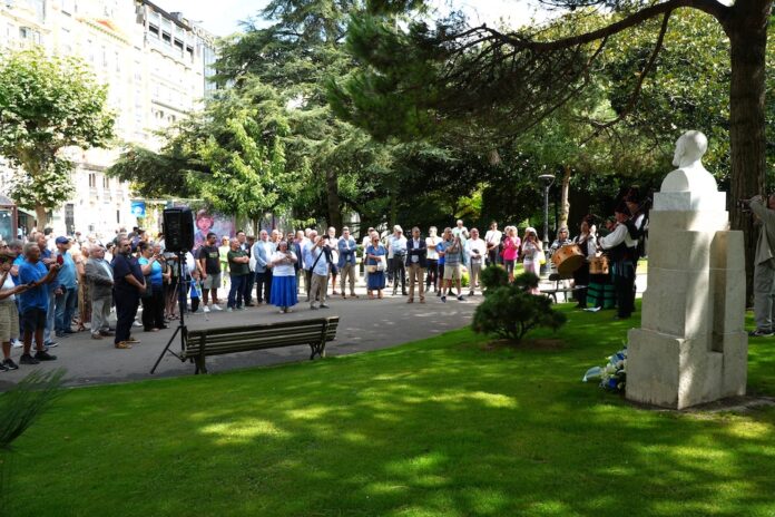 100ANOS_BUSTO_EDUARDO_PONDAL (7)