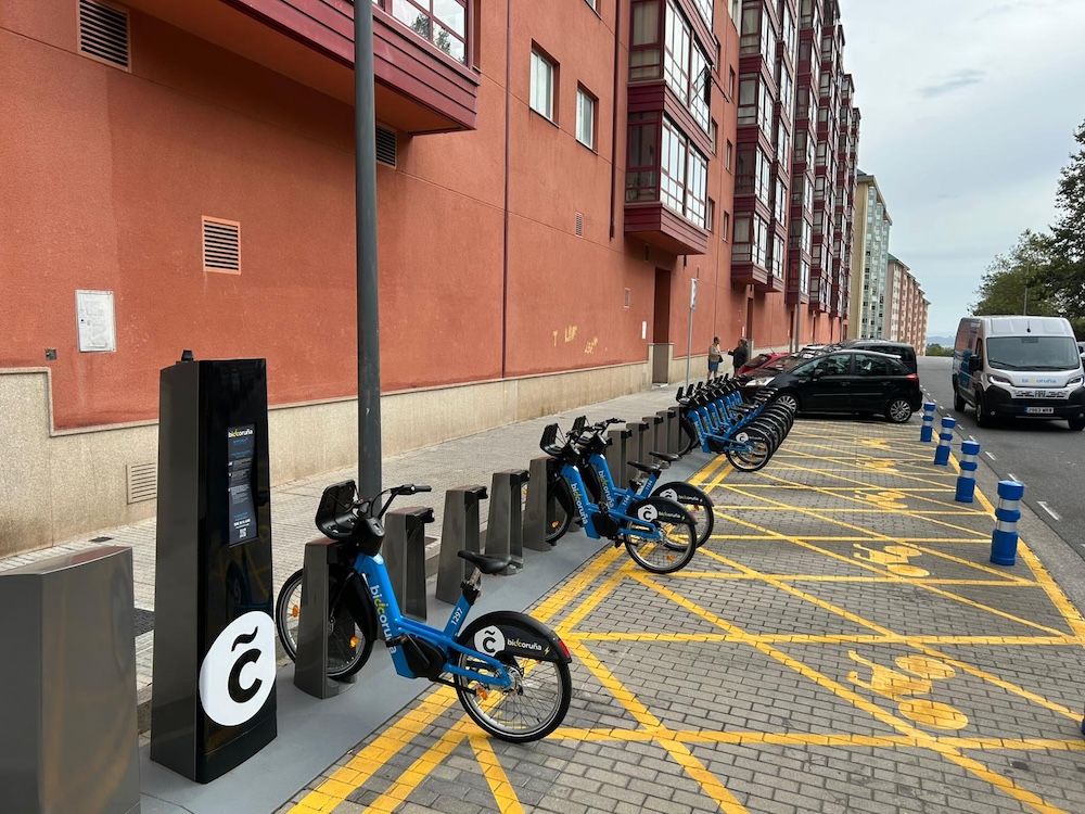 20250827_BICICORUNA_BASES_NOVO_MESOIRO_002