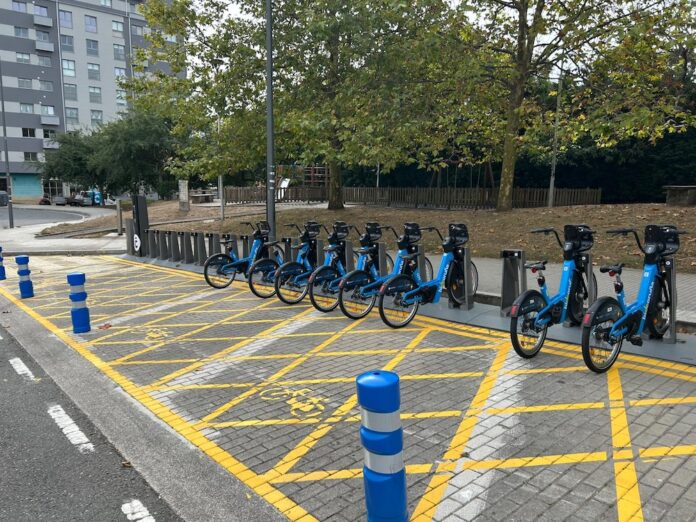 20250827_BICICORUNA_BASES_NOVO_MESOIRO_002