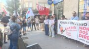 25-08-20_Protesta_Digi_ACorunha_02