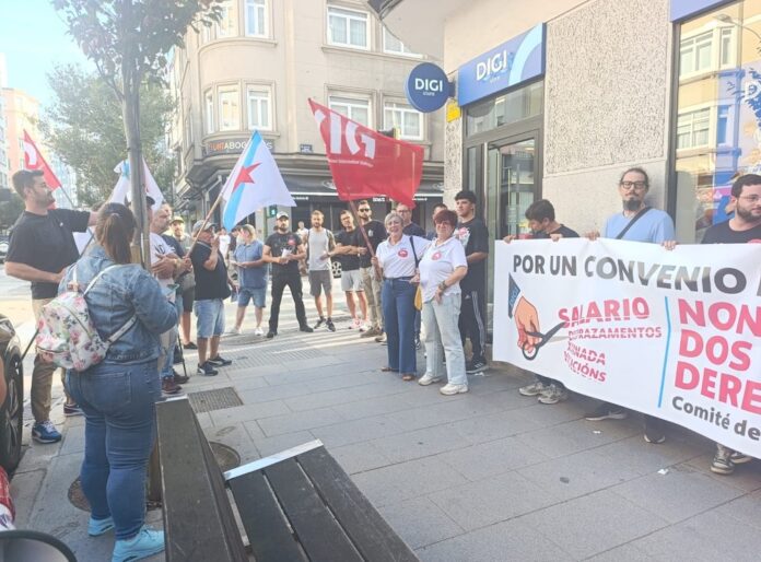 25-08-20_Protesta_Digi_ACorunha_02