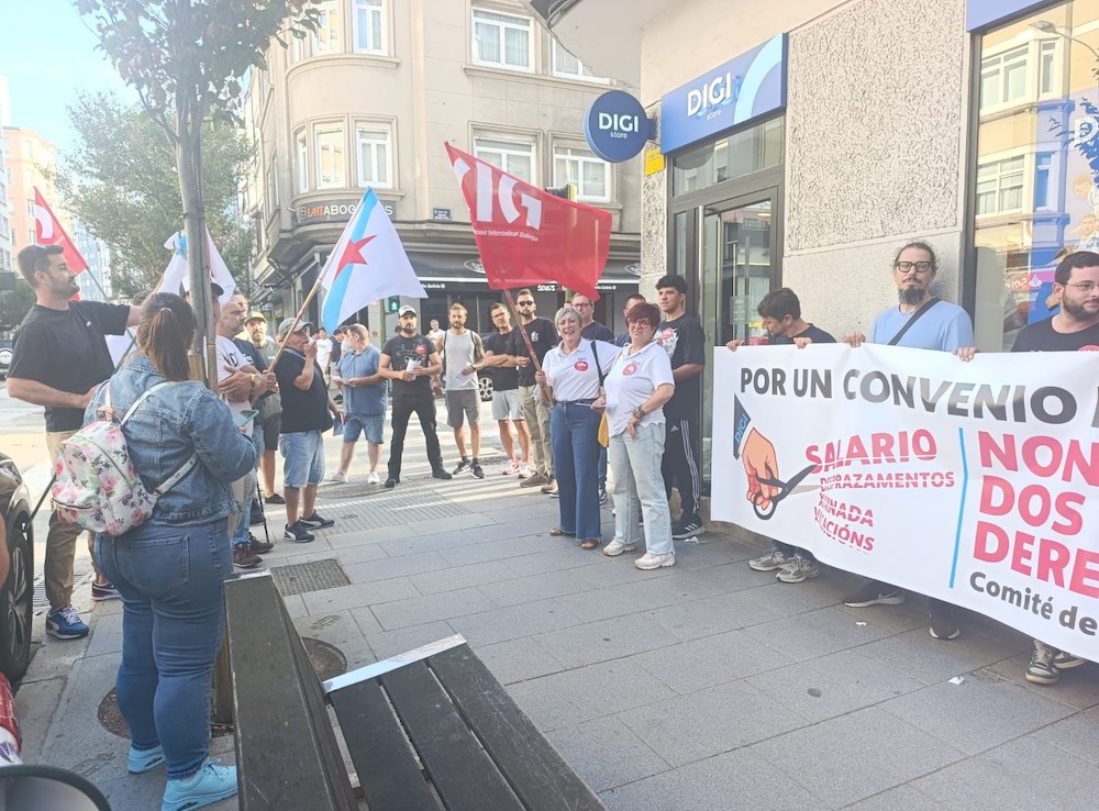 25-08-20_Protesta_Digi_ACorunha_02