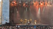Festival Noroeste 2025 en Riazor 3