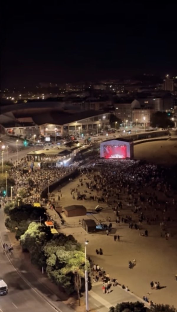 Noroeste 2025 aerea-Foto-Chella Santalla
