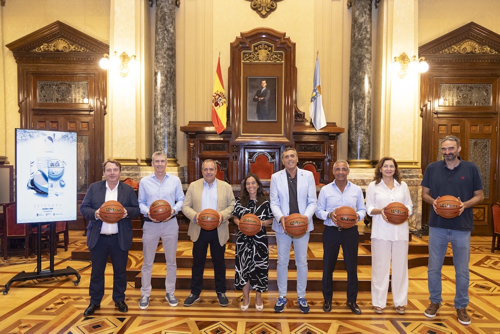 Presentacion_COPA_GALICIA_BALONCESTO