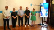 Presentracion Cigarreiras