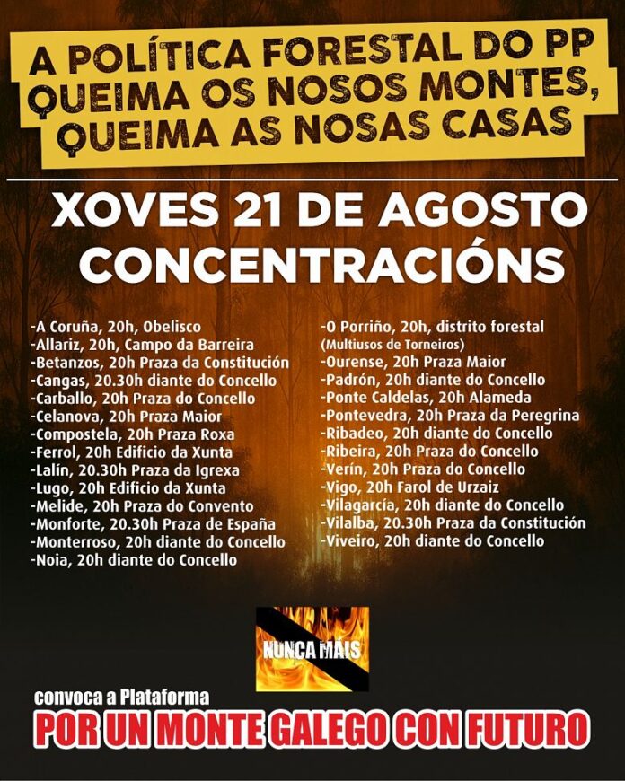 Protestas_Lumes_Actualizadas