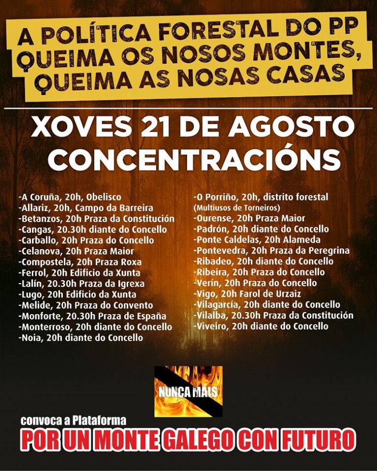 Protestas_Lumes_Actualizadas