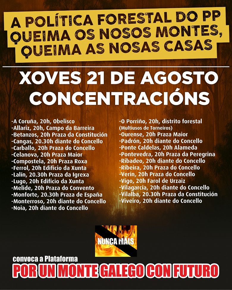 Protestas_Lumes_Actualizadas