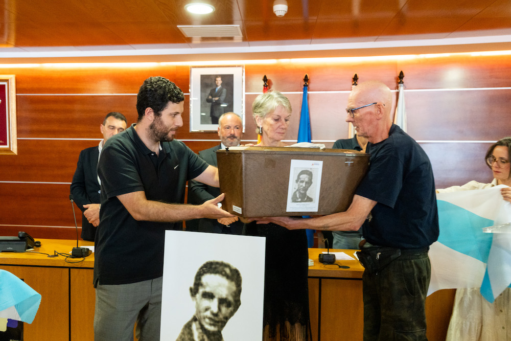 acto_represaliados_4