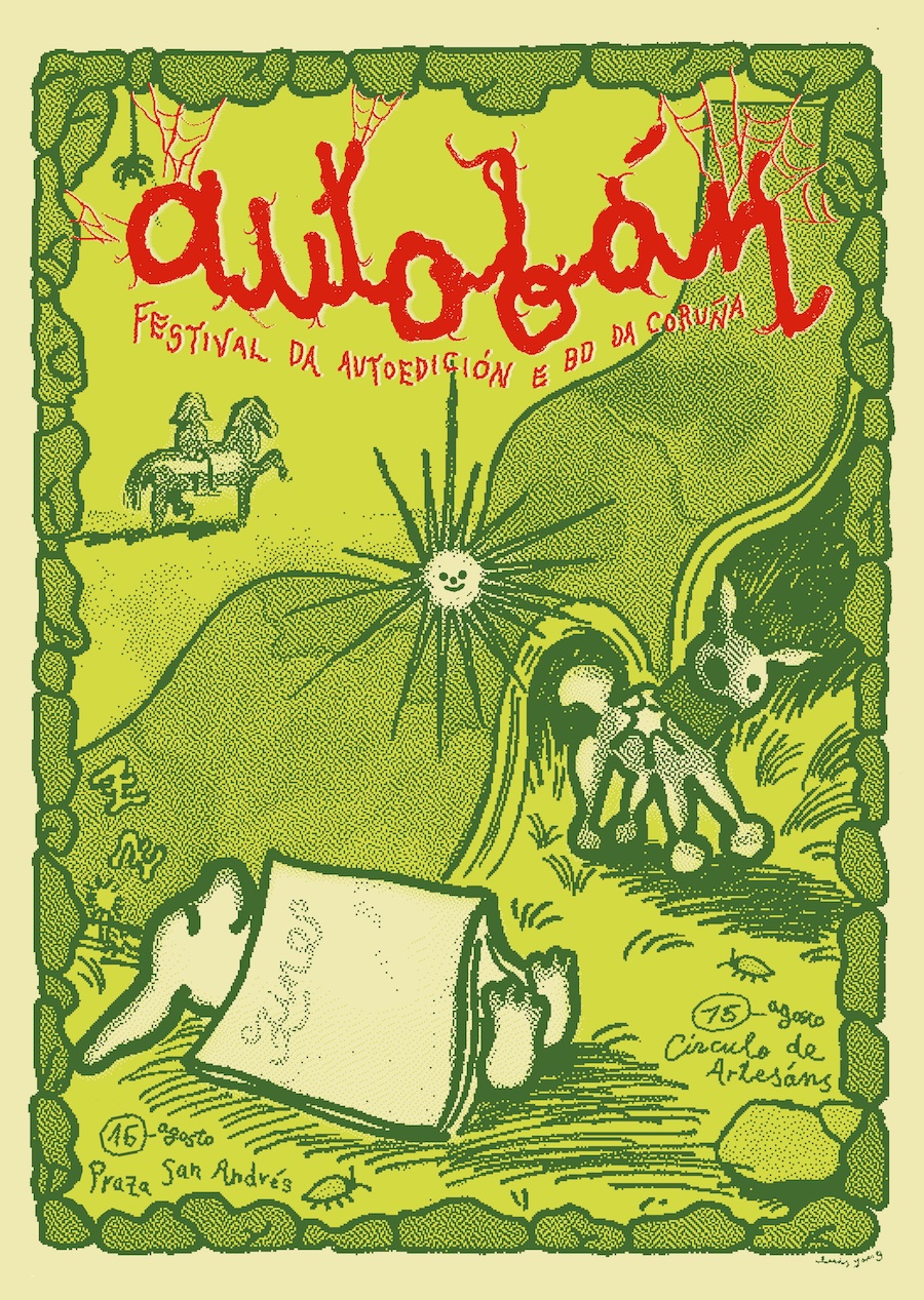 cartel_autoban_2025 copia