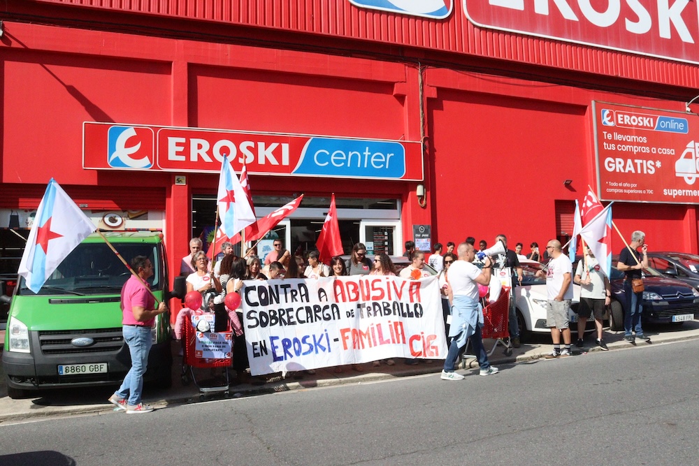 2025-09-05_VegalsaEroski_ACorunha_sobrecarga_00