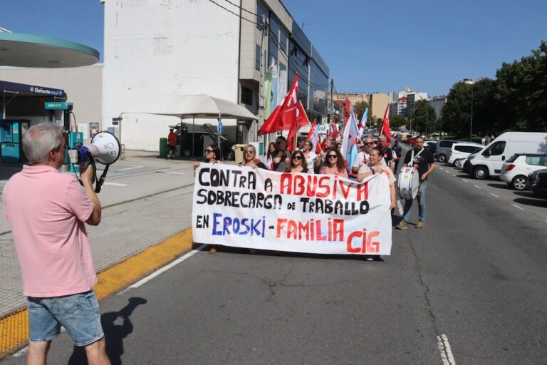 2025-09-05_VegalsaEroski_ACorunha_sobrecarga_09